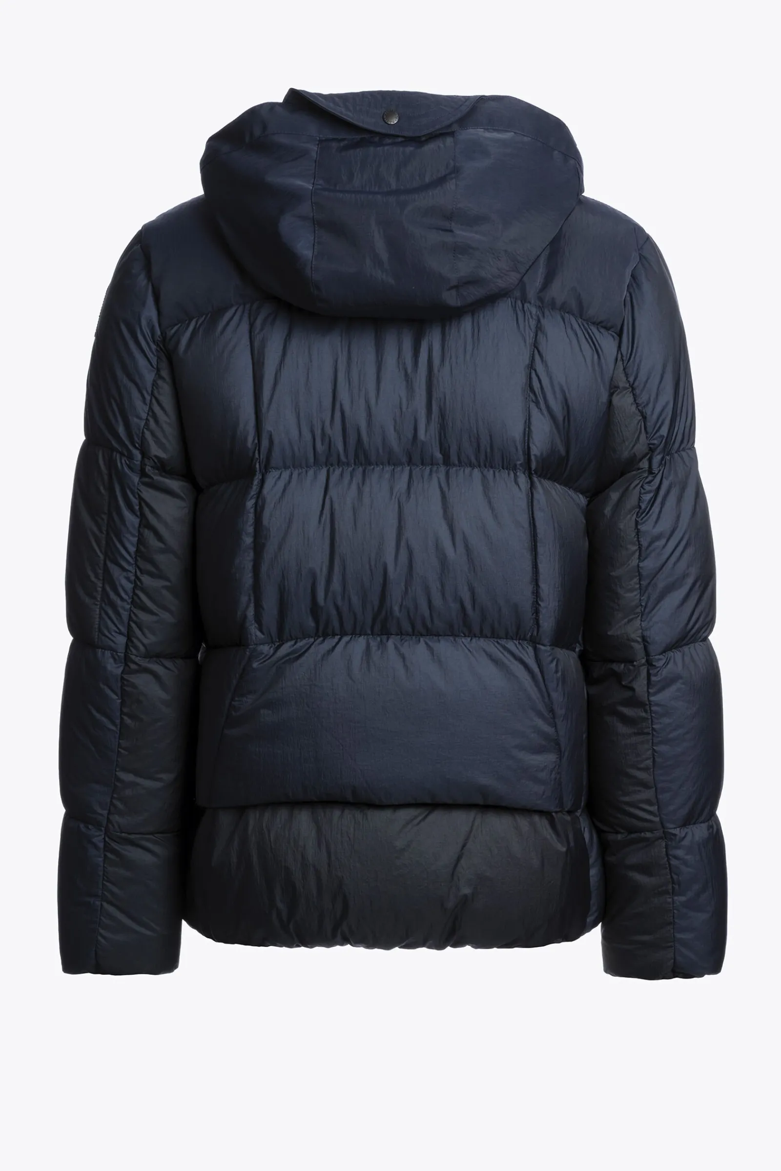 SENTO - DOUDOUNE À CAPUCHE*Parajumpers Hot