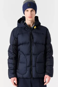 SENTO - DOUDOUNE À CAPUCHE*Parajumpers Hot