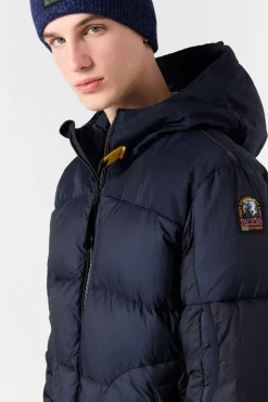 SENTO - DOUDOUNE À CAPUCHE*Parajumpers Hot