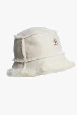 SHEARLING - BOB*Parajumpers Discount