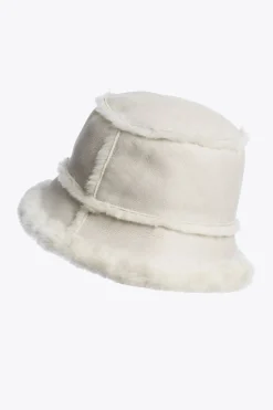 SHEARLING - BOB*Parajumpers Discount