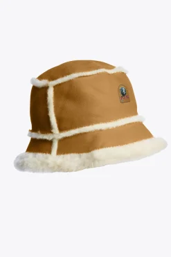 SHEARLING - BOB*Parajumpers Best