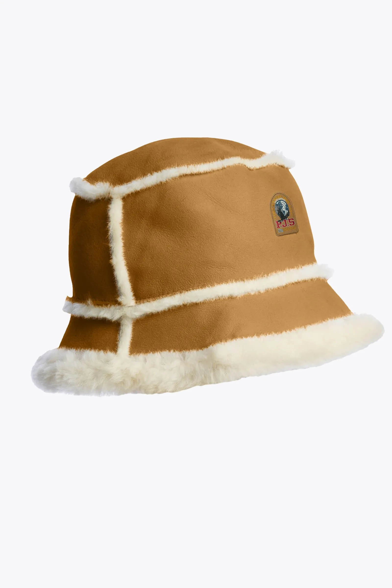 SHEARLING - BOB*Parajumpers Best