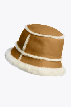 SHEARLING - BOB*Parajumpers Best