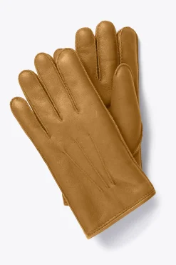 SHEARLING - GANTS*Parajumpers Clearance