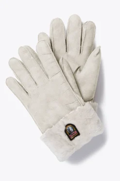 SHEARLING - GANTS*Parajumpers Outlet