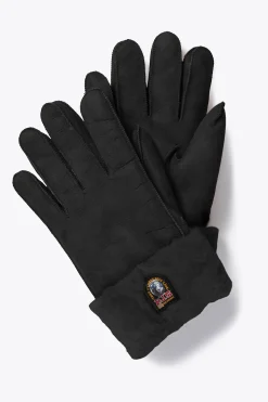 SHEARLING - GANTS*Parajumpers