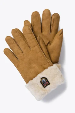SHEARLING - GANTS*Parajumpers Discount