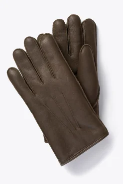 SHEARLING - GANTS*Parajumpers Clearance