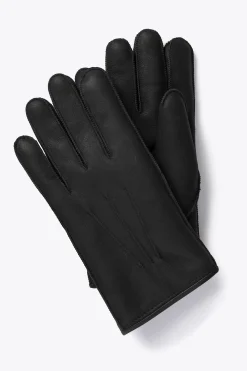 SHEARLING - GANTS*Parajumpers Sale