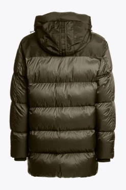 SHEDIR - PARKA À CAPUCHE*Parajumpers New
