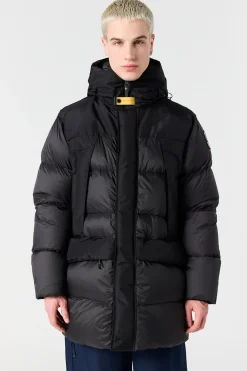 SHEDIR - PARKA À CAPUCHE*Parajumpers New