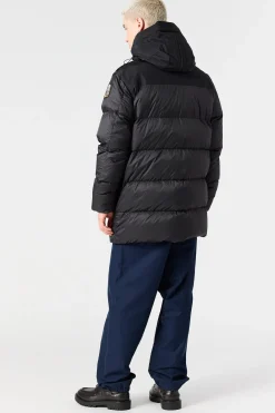 SHEDIR - PARKA À CAPUCHE*Parajumpers New