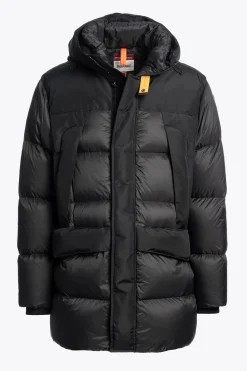 SHEDIR - PARKA À CAPUCHE*Parajumpers Best
