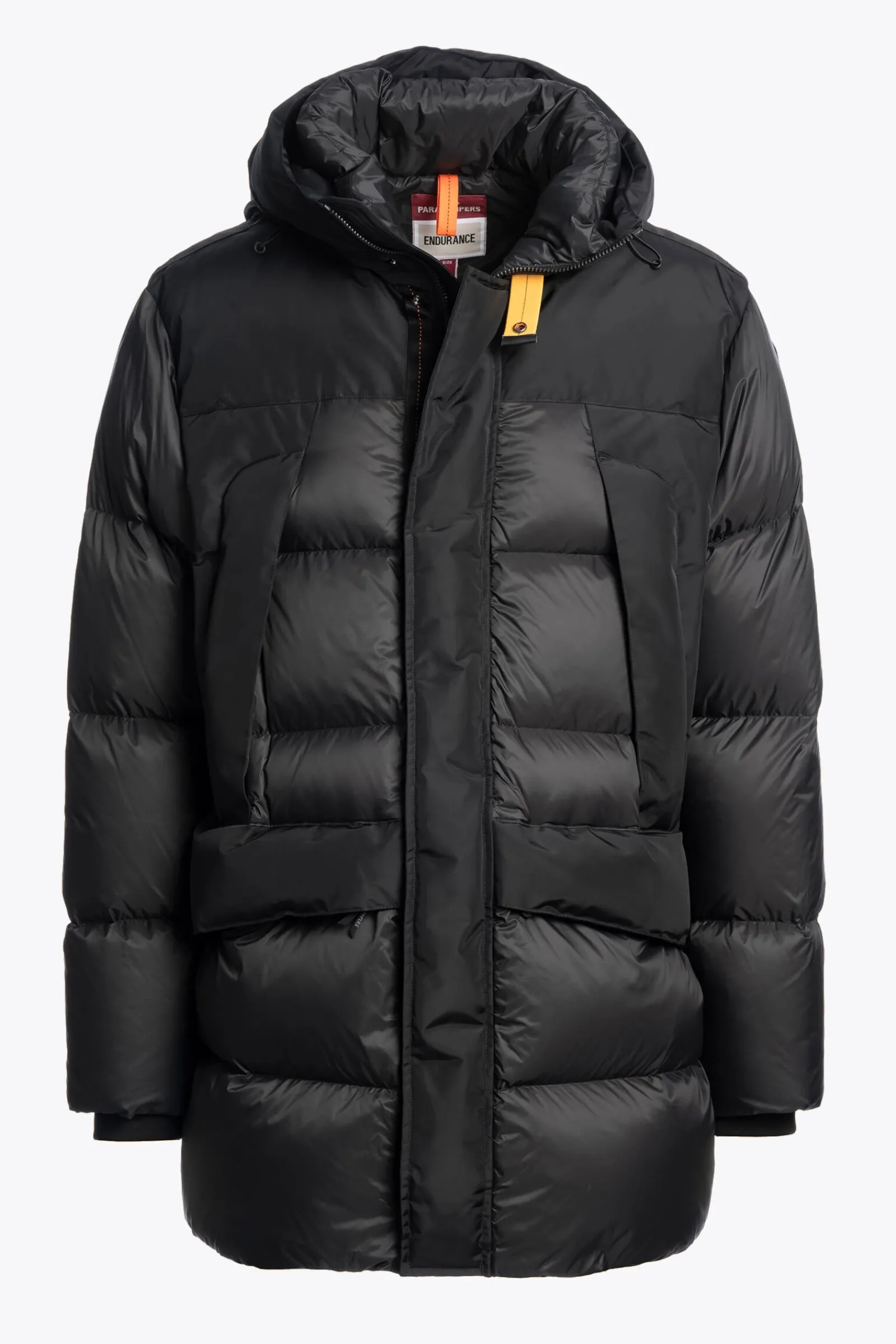 SHEDIR - PARKA À CAPUCHE*Parajumpers Best