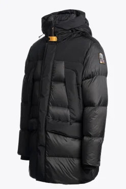 SHEDIR - PARKA À CAPUCHE*Parajumpers Best