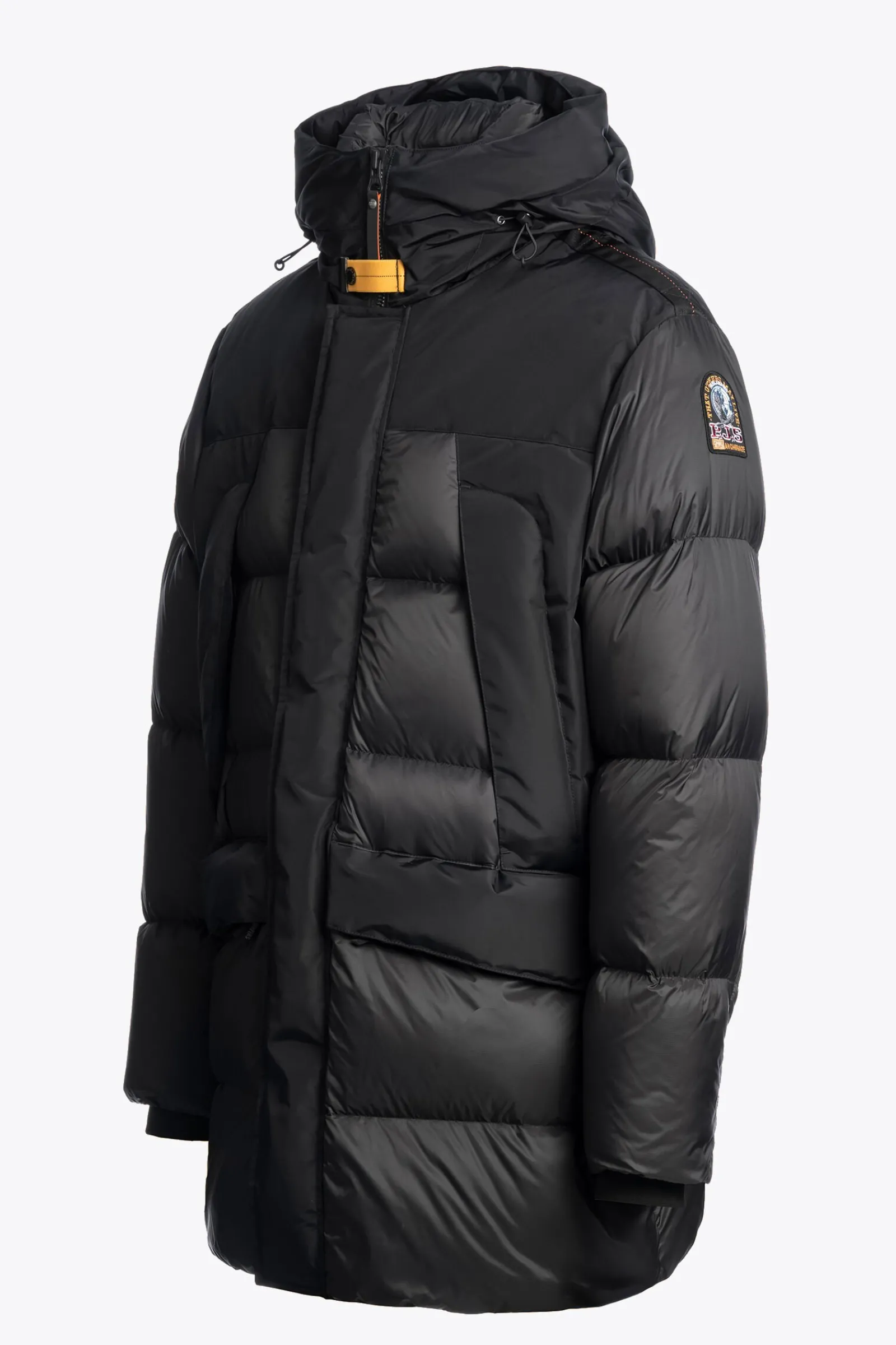 SHEDIR - PARKA À CAPUCHE*Parajumpers Best
