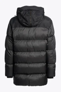 SHEDIR - PARKA À CAPUCHE*Parajumpers Best