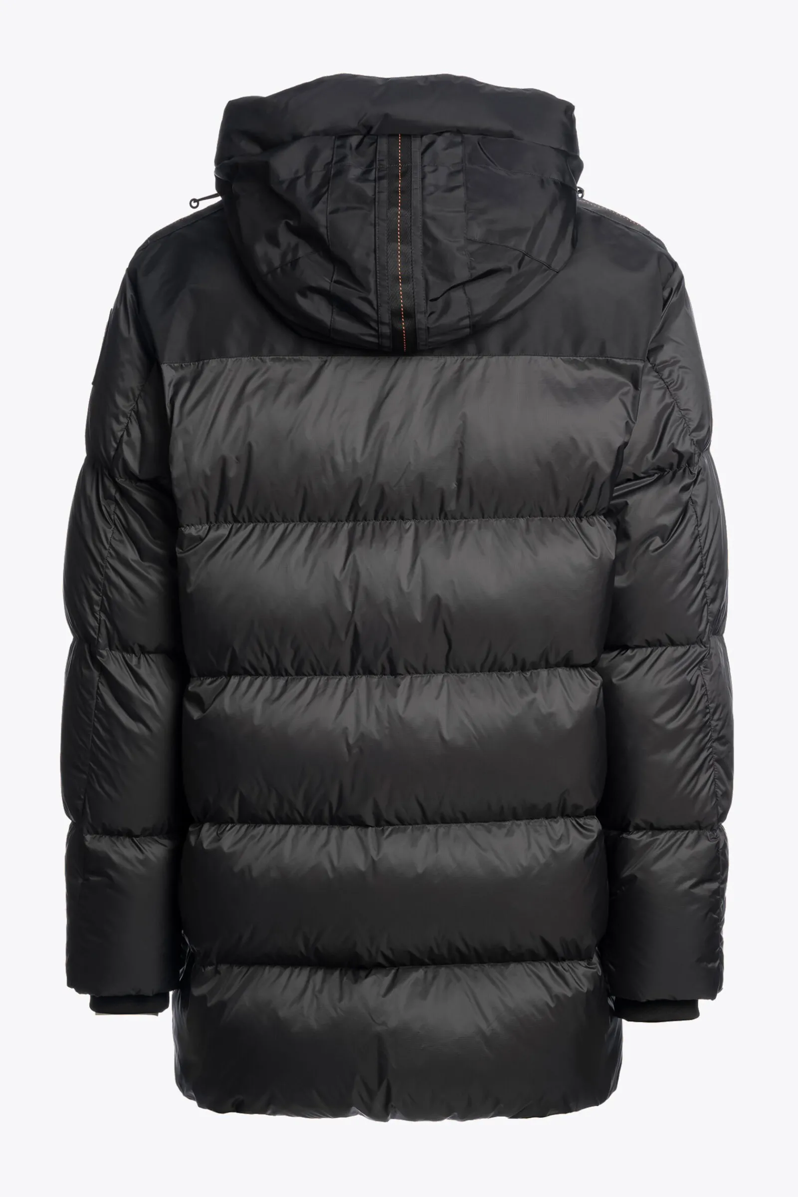 SHEDIR - PARKA À CAPUCHE*Parajumpers Best