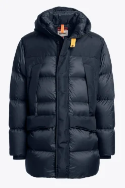 SHEDIR - PARKA À CAPUCHE*Parajumpers Hot
