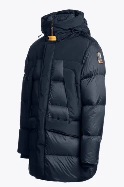 SHEDIR - PARKA À CAPUCHE*Parajumpers Hot