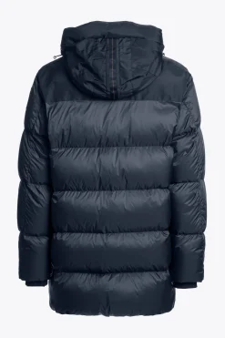 SHEDIR - PARKA À CAPUCHE*Parajumpers Hot
