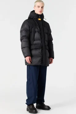 SHEDIR - PARKA À CAPUCHE*Parajumpers Hot