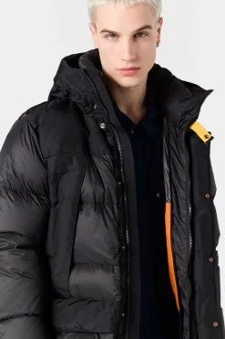 SHEDIR - PARKA À CAPUCHE*Parajumpers Hot