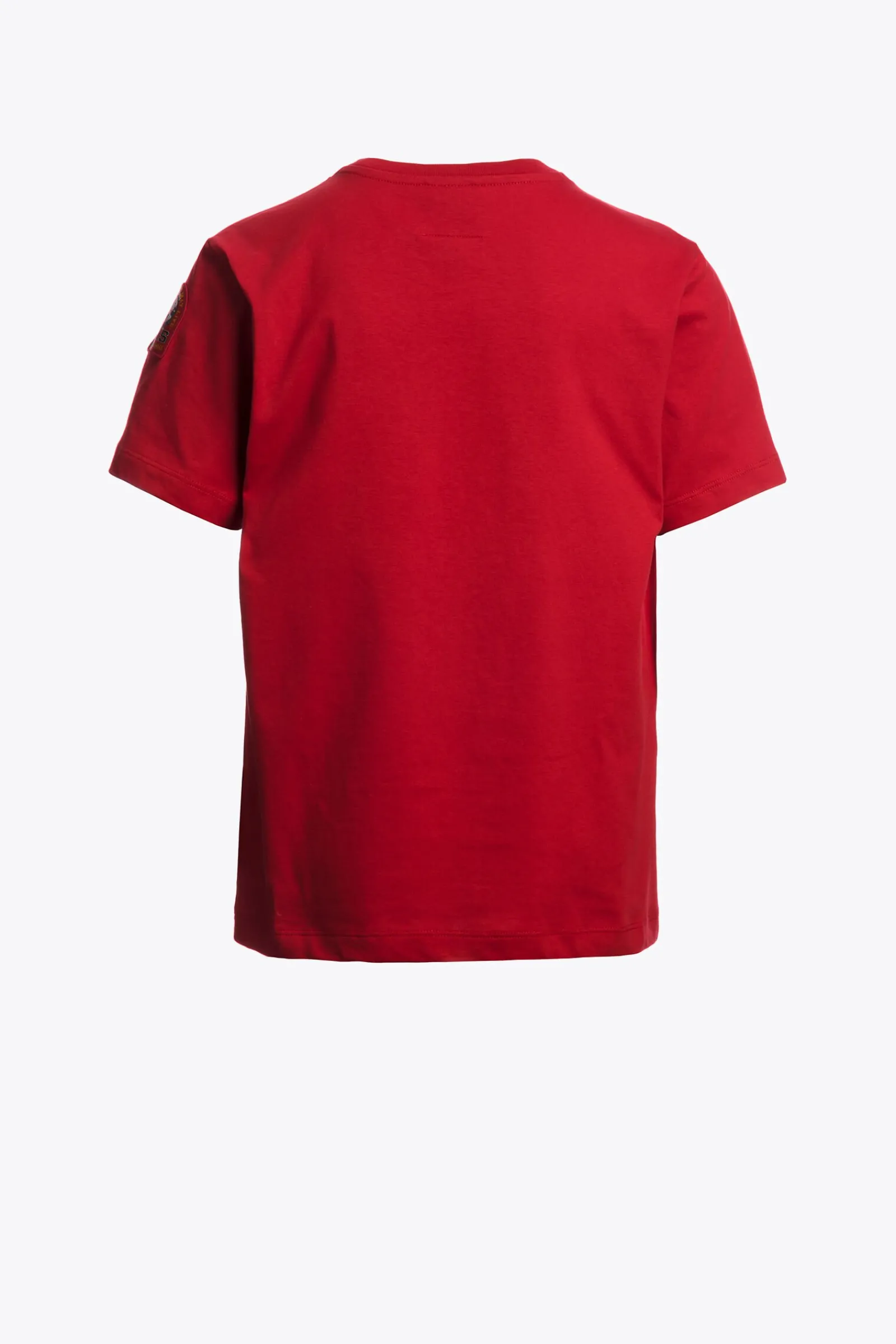 SHISPARE - T-SHIRT*Parajumpers New