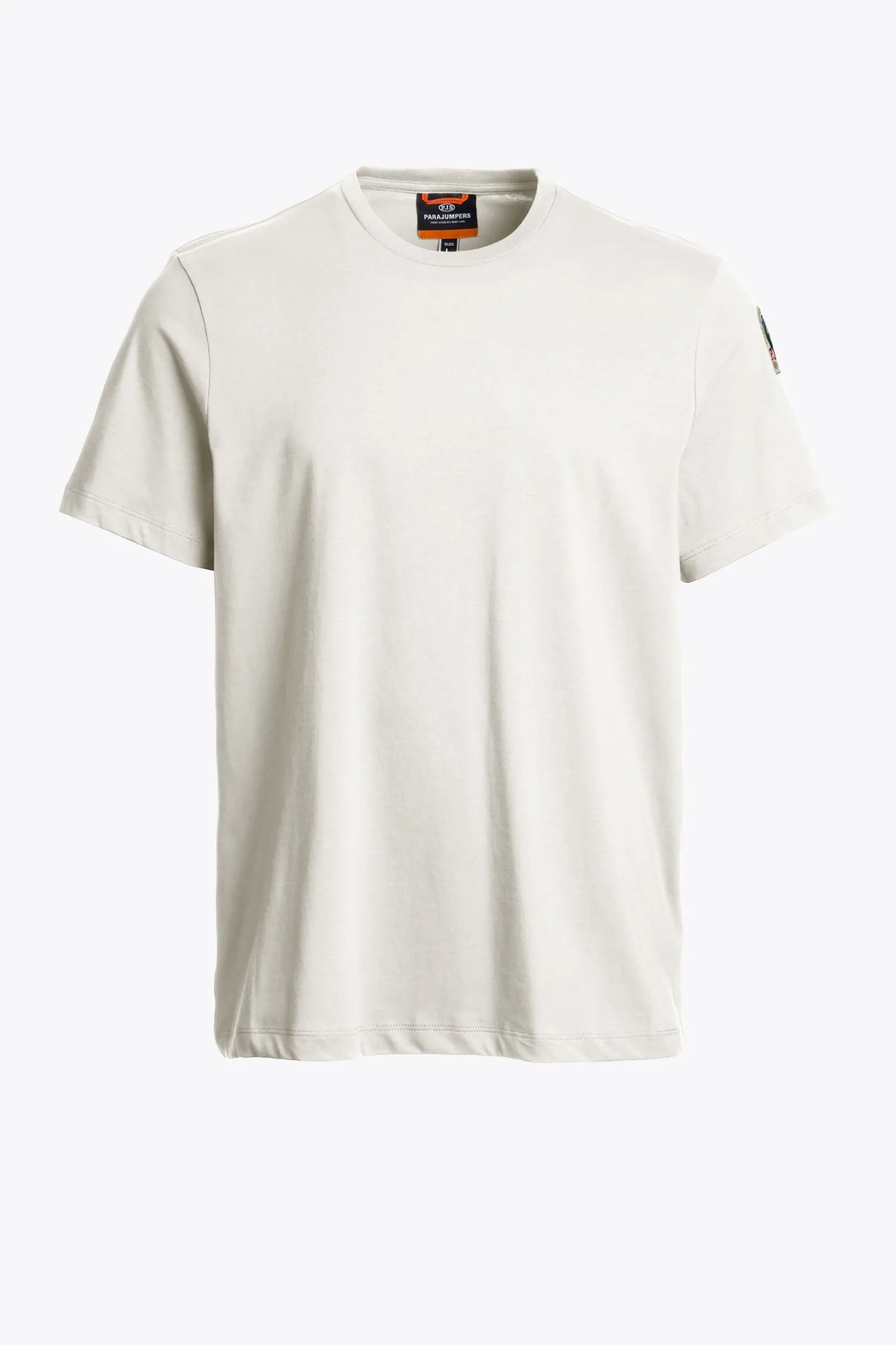 SHISPARE - T-SHIRT*Parajumpers Hot