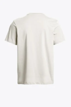 SHISPARE - T-SHIRT*Parajumpers Hot