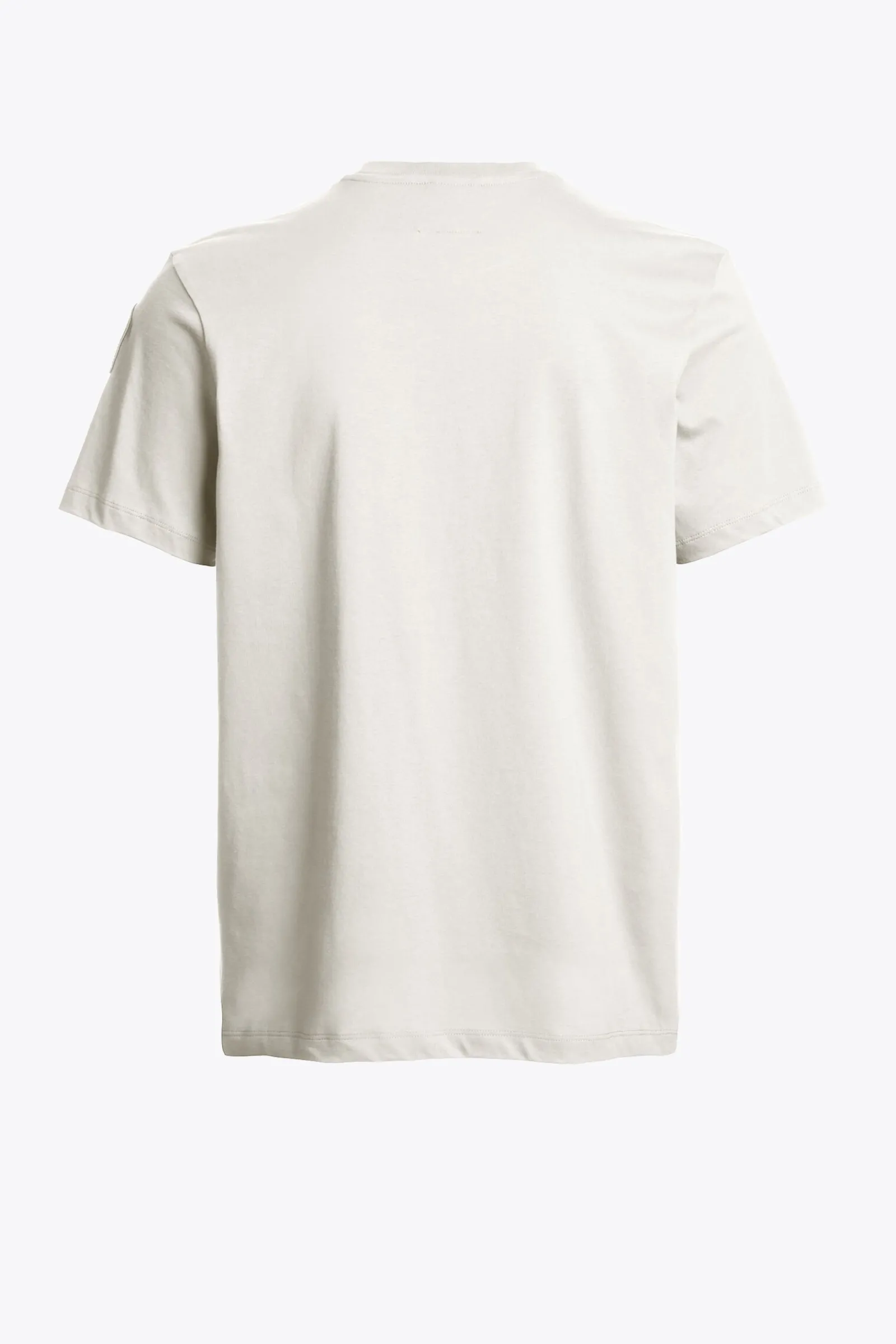 SHISPARE - T-SHIRT*Parajumpers Hot