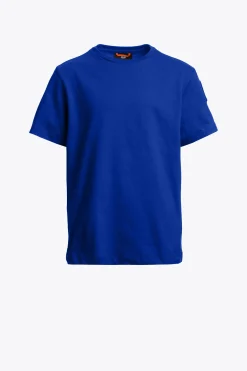 SHISPARE - T-SHIRT*Parajumpers