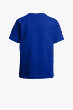 SHISPARE - T-SHIRT*Parajumpers