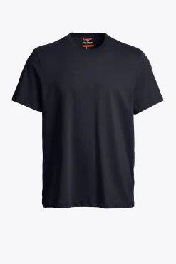 SHISPARE - T-SHIRT*Parajumpers New