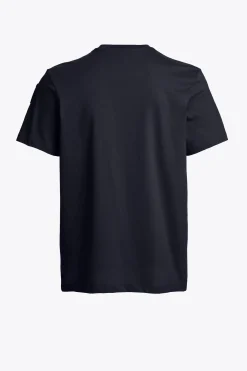 SHISPARE - T-SHIRT*Parajumpers New