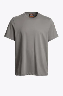 SHISPARE - T-SHIRT*Parajumpers Outlet