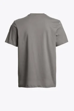 SHISPARE - T-SHIRT*Parajumpers Outlet