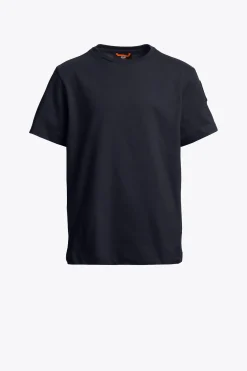 SHISPARE - T-SHIRT*Parajumpers Discount
