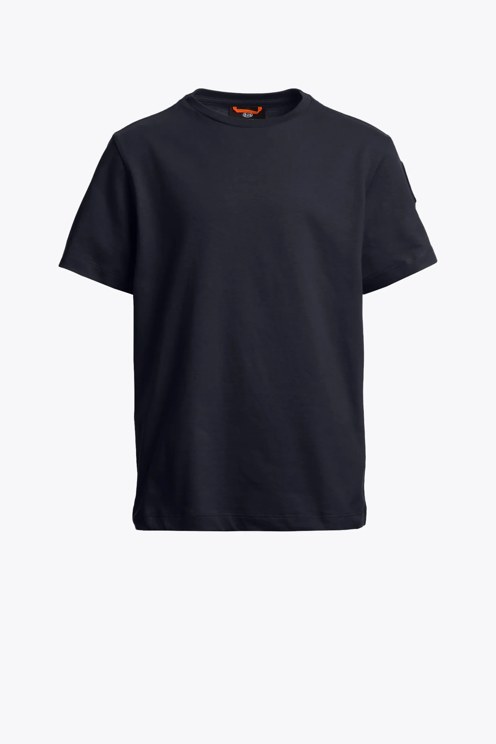 SHISPARE - T-SHIRT*Parajumpers Discount
