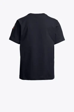 SHISPARE - T-SHIRT*Parajumpers Discount