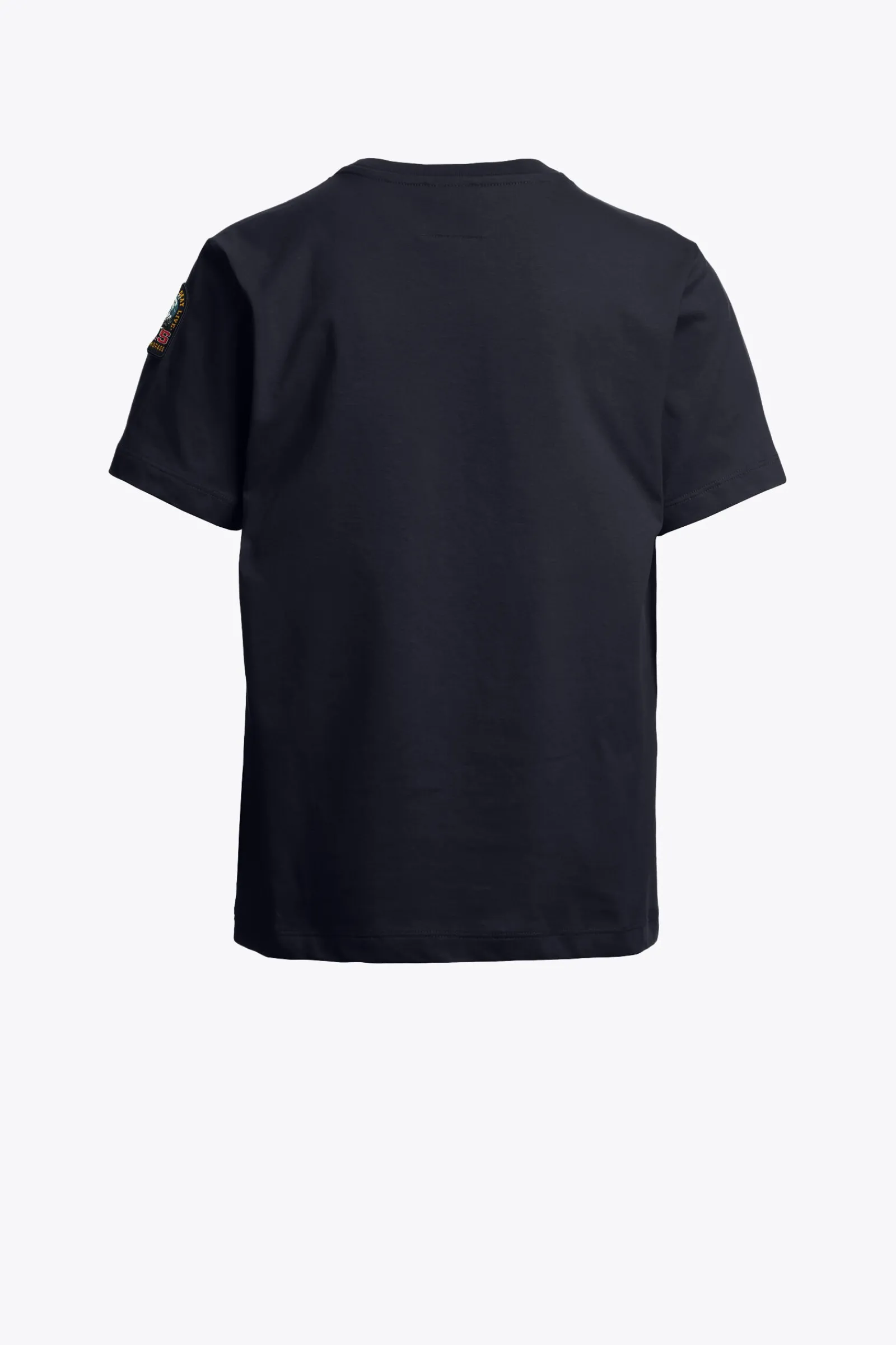 SHISPARE - T-SHIRT*Parajumpers Discount
