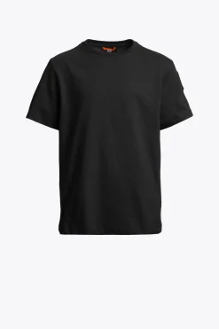 SHISPARE - T-SHIRT*Parajumpers Hot