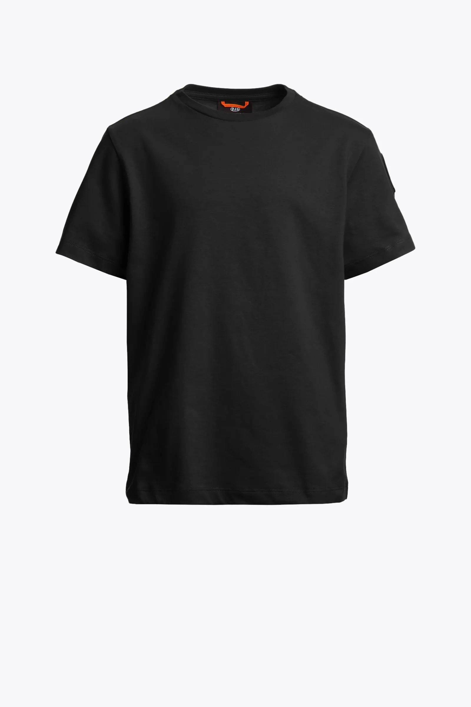SHISPARE - T-SHIRT*Parajumpers Hot