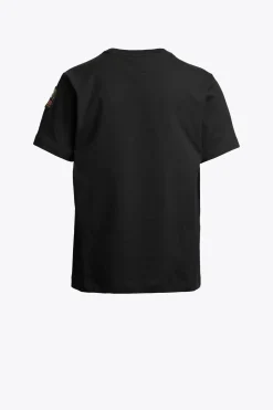 SHISPARE - T-SHIRT*Parajumpers Hot