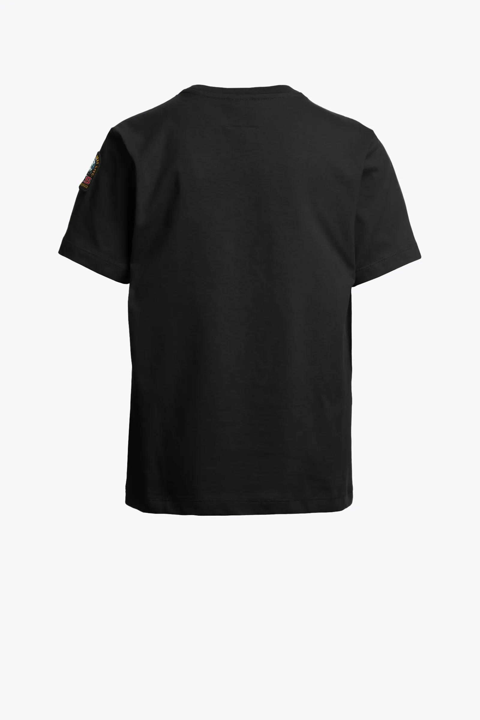 SHISPARE - T-SHIRT*Parajumpers Hot