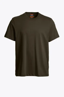 SHISPARE - T-SHIRT*Parajumpers Online