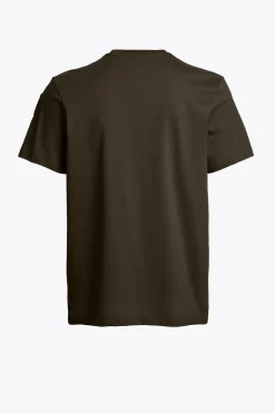 SHISPARE - T-SHIRT*Parajumpers Online