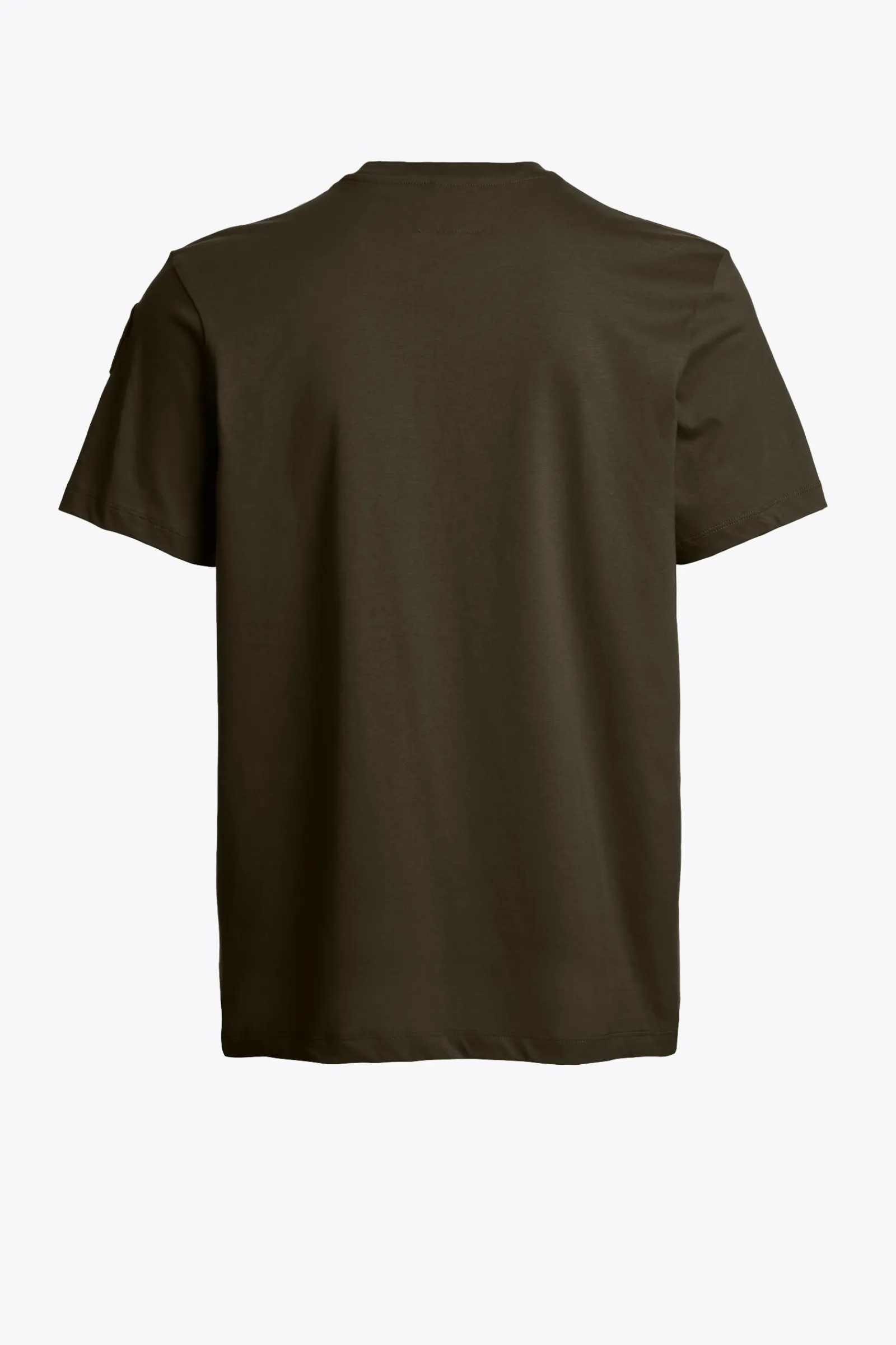 SHISPARE - T-SHIRT*Parajumpers Online