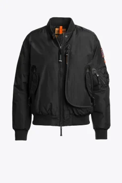 SHYNA - BOMBER*Parajumpers